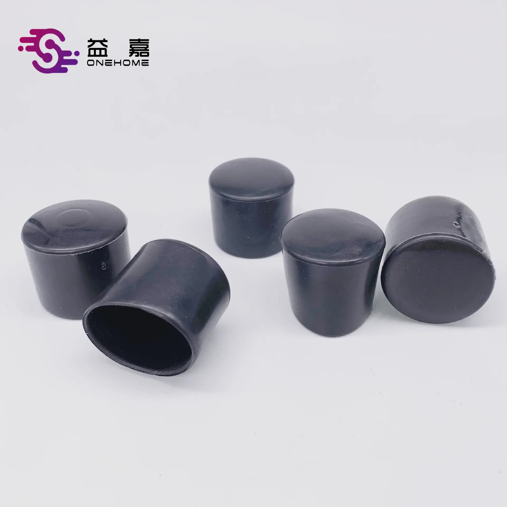 YJ-D31-28.6mm长款管外套