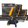 31420-26200 para Toyota ( Faw) (GR) Accesorios para Cilindro Maestro de Embrague de Coche