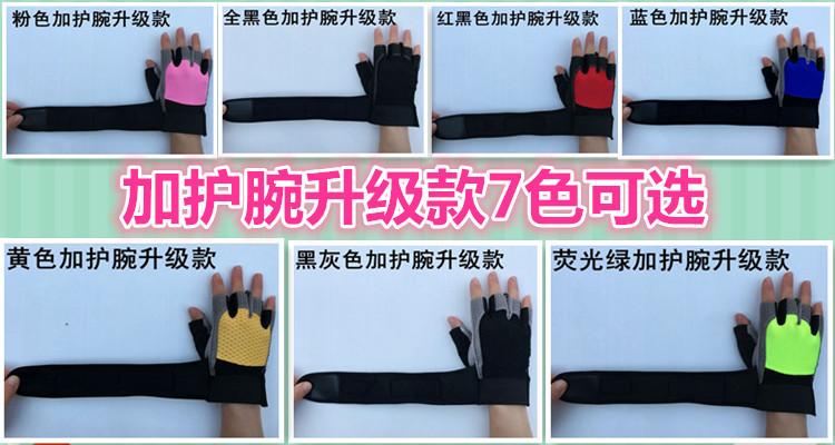 2993031957_1995121408