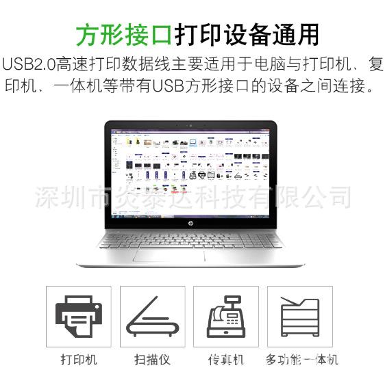 1550191421(1).png