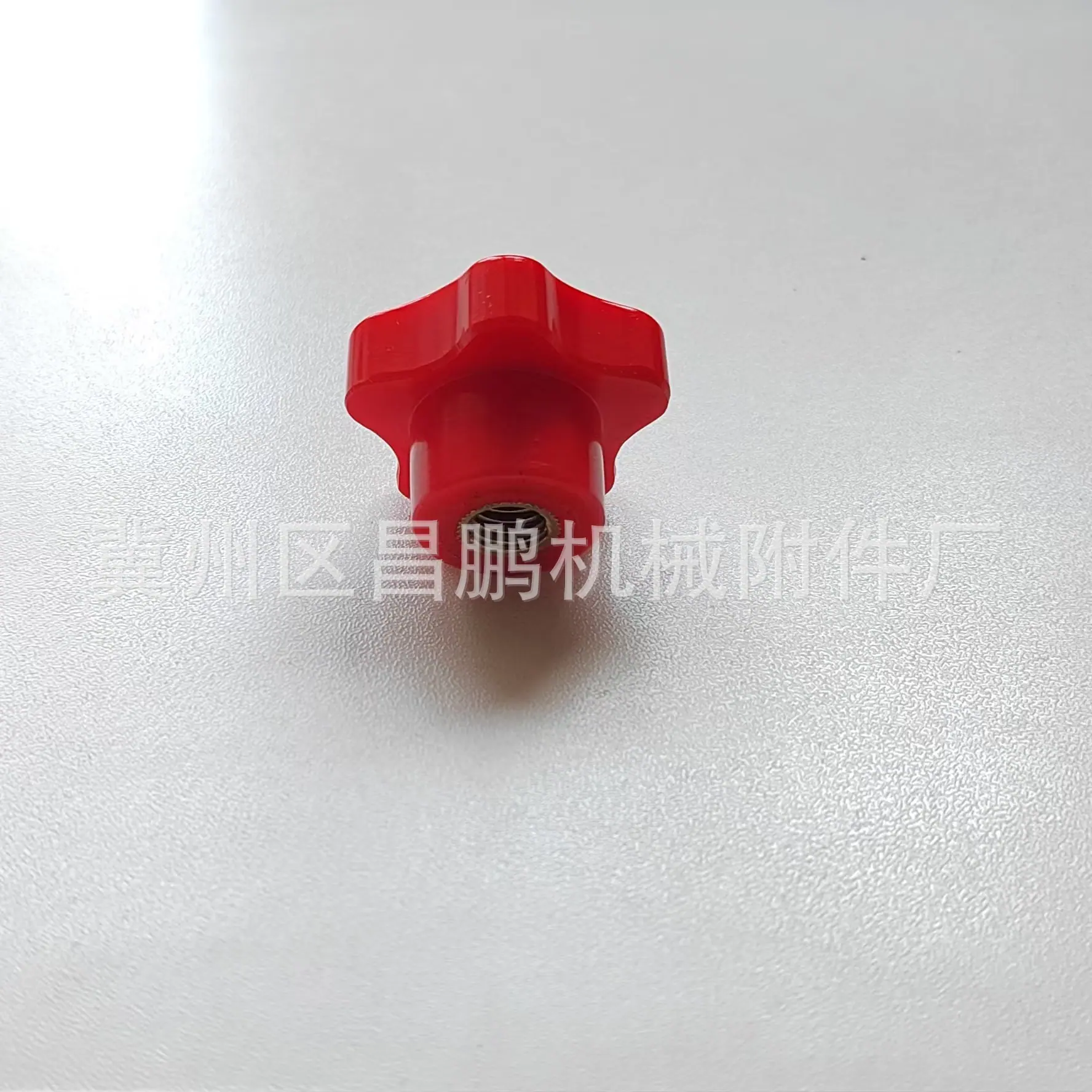 微信图片_202407011011251