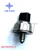 95PP2-1 1628955526 sensor de presión de la válvula de presión de combustible