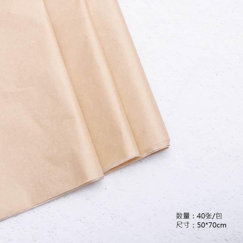 未标题-2-01