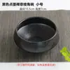 Florero de Cerámica, Adorno en Forma de Espada, Maceta para Arreglos Florales Estilo Zen para Sala de Té, Recipiente Oriental Hidropónico para Flores, Plato para Flores de Bonsái, Cultivo en Agua de Escritorio