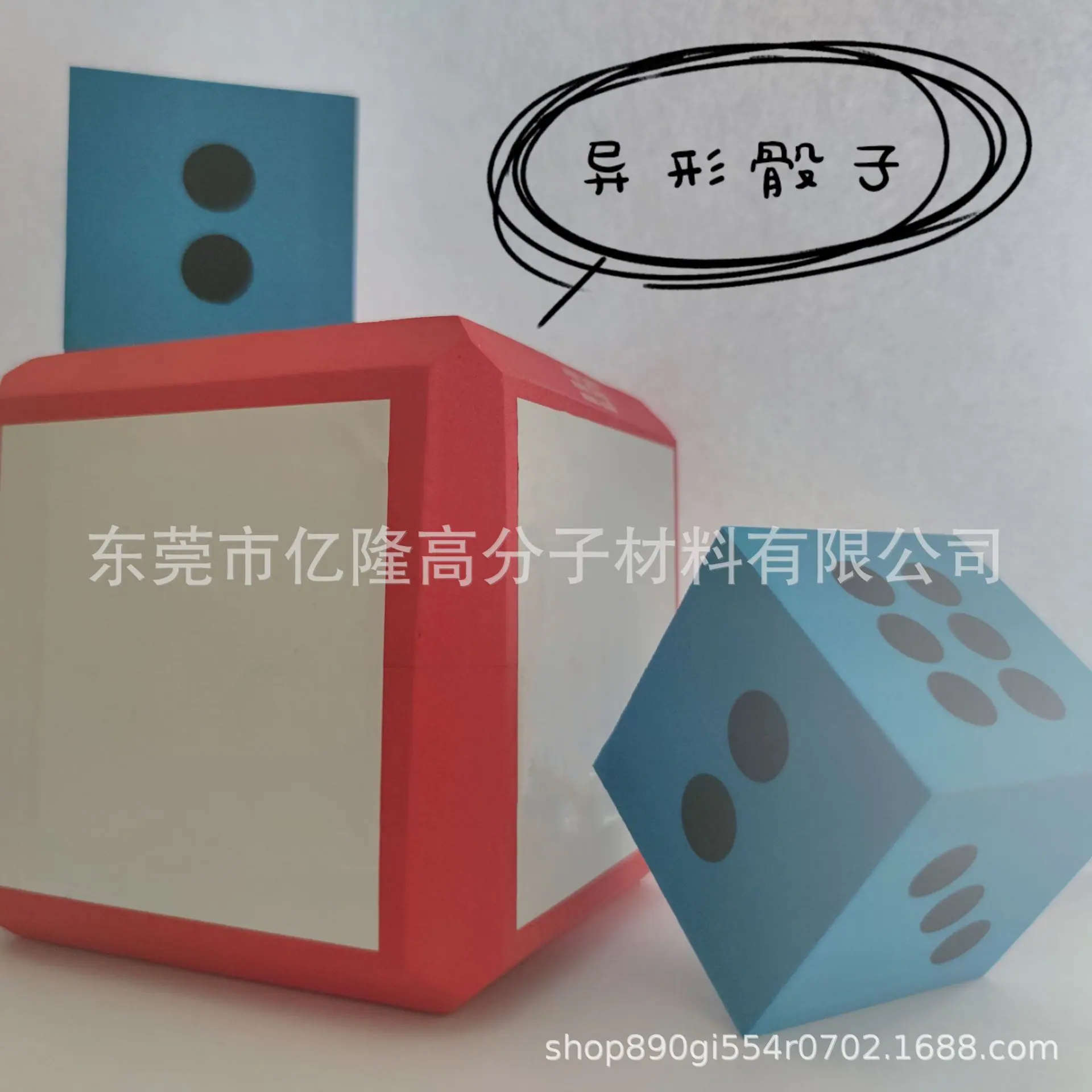 微信图片_20210629144921.jpg