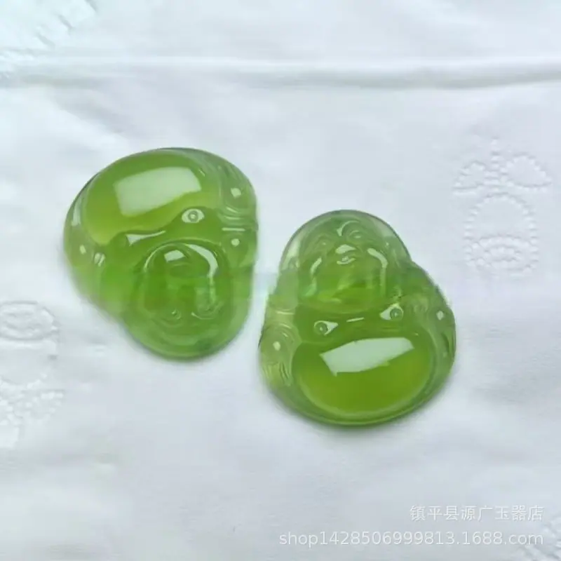 微信图片_20260504152333_3720_14