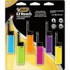 Isqueiro Descartável Bic Ez Reach Cartel C/6