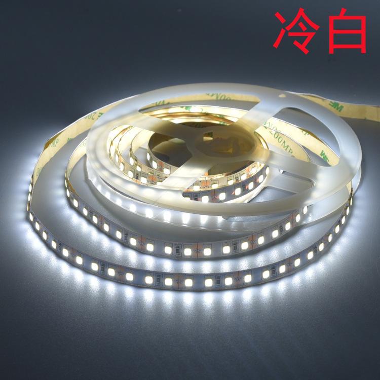 一键复制_20200601023302
