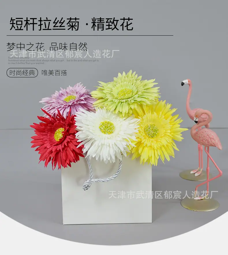 详情_06.png