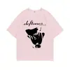 Playera Deftones Edición Limitada Around the Fur