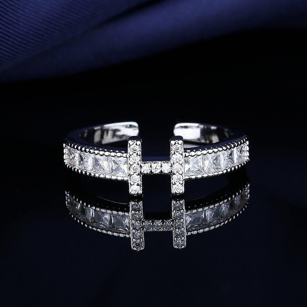 O1CN01jZT2ac25Oq4i68Suf_!!2215