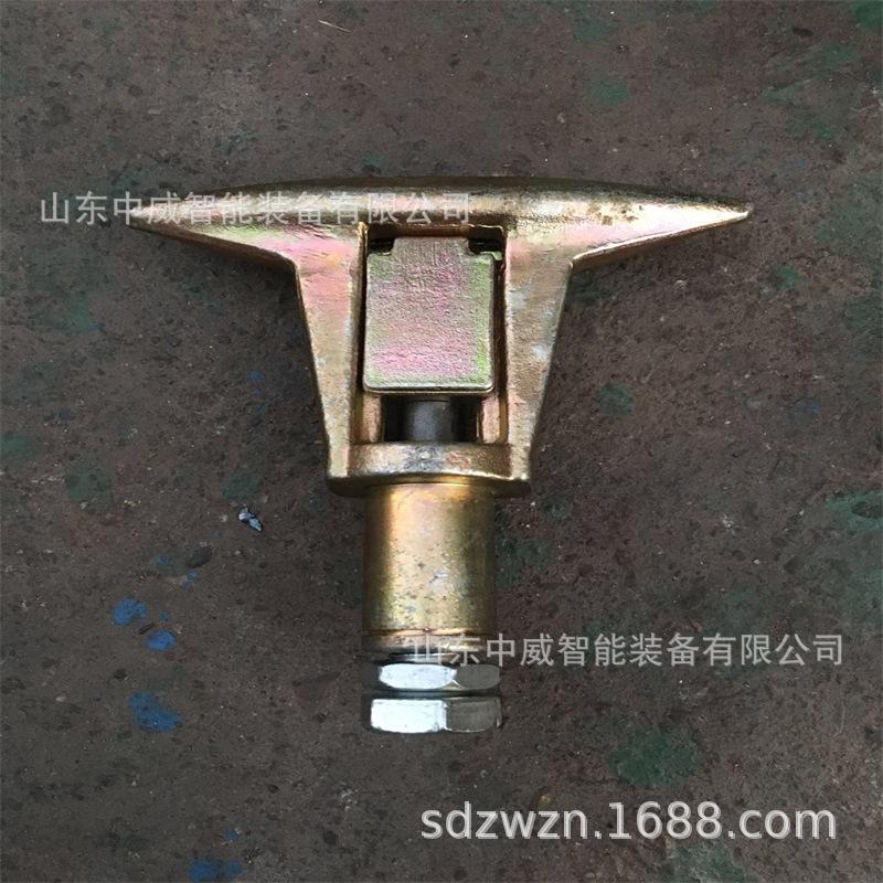 微信图片_20180224142134.jpg