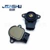 Sensor de posición del acelerador automotriz es adecuado para Bp2Y18911 198500-1031 13420-92g0-0