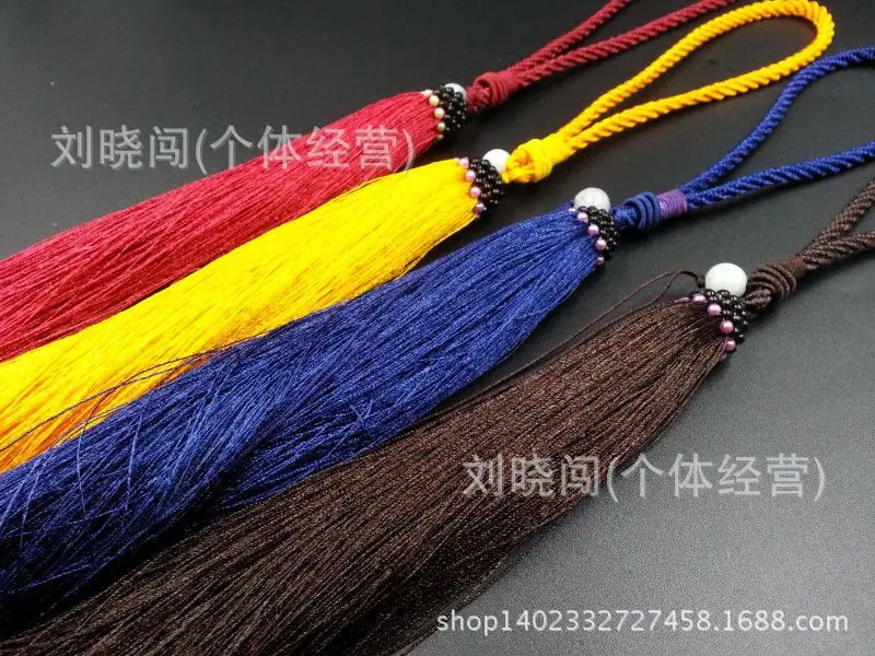 20140829_004331