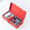 Set de Regalo Empresarial con Logo Personalizado para Reunión Anual de la Empresa, Souvenirs de Alta Gama para Clientes y Empleados, Regalos de Celebración de Aniversario