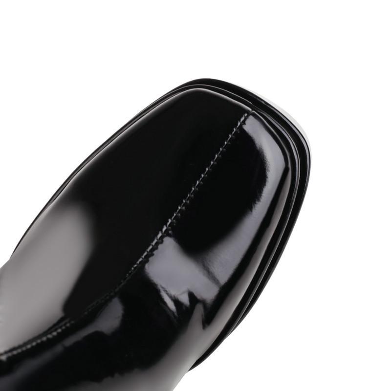 20220829 宏成-473-6 (22).JPG