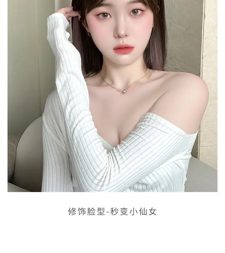 详情_009