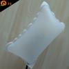 Potente Soporte de Bolsa de Aire de Masaje de Fábrica Rellenado con Bolsa de Aire de TPU Película Rectangular Inflable de Masaje Bolsa de Aire Personalización
