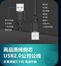 未标题-1_22.jpg