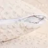 Cojín de Sofá Estilo Crema de Terciopelo de Algodón Cómodo 2026 Nuevo Cojín de Asiento Antideslizante de una Pieza Tela Protectora Anti-Arañazos de Gato