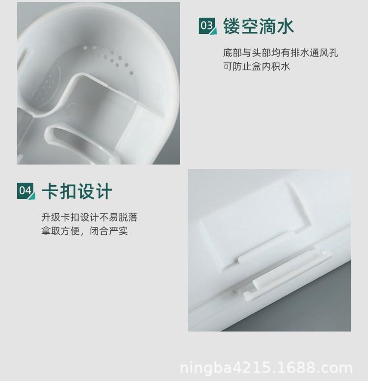 详情1_09_副本.jpg