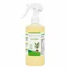 Solução Nutritiva Bambu Lírio Planta Tipo Universal Rabanete Verde Bambu da Sorte Árvore da Fortuna Suculentas Flores Hidropônicas Plantas Verdes Plantas em Vasos