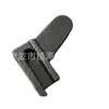 Acero al Carbono Puro Acero Aleado Acero Inoxidable Piezas Fundidas Vidrio de Agua Base de Arena Laminada Piezas Fundidas Fábrica de Ningbo