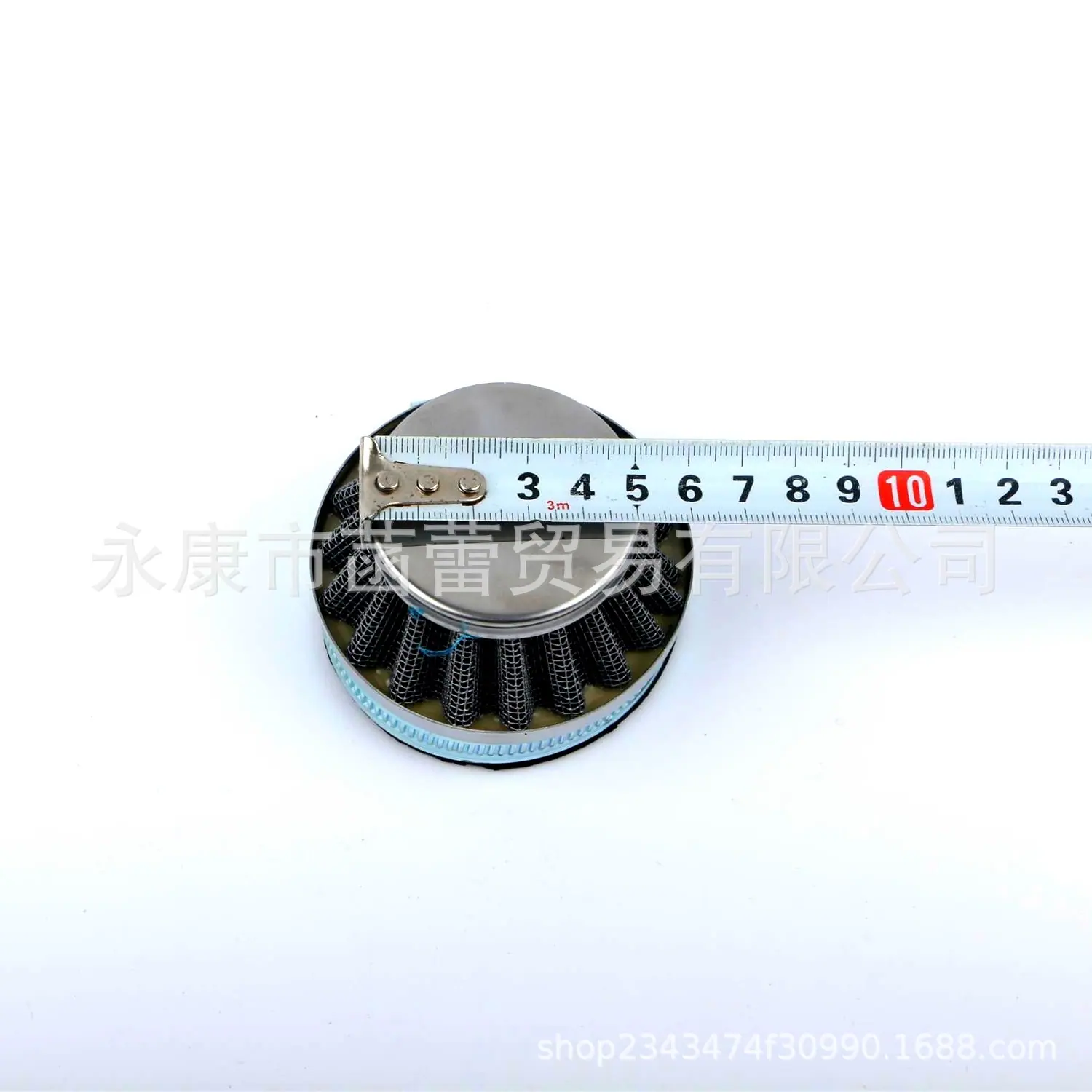 IMG_2537_看图王