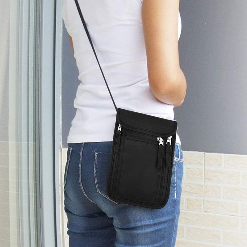 9420658c2a67afdc642c186aa0f2dd