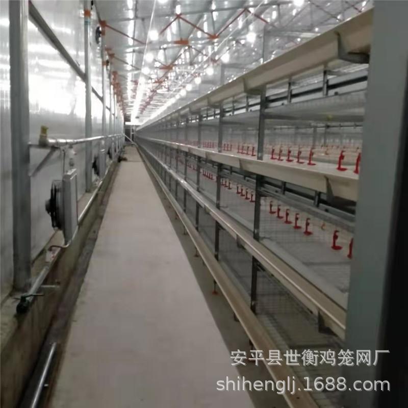 微信图片_20201201172728