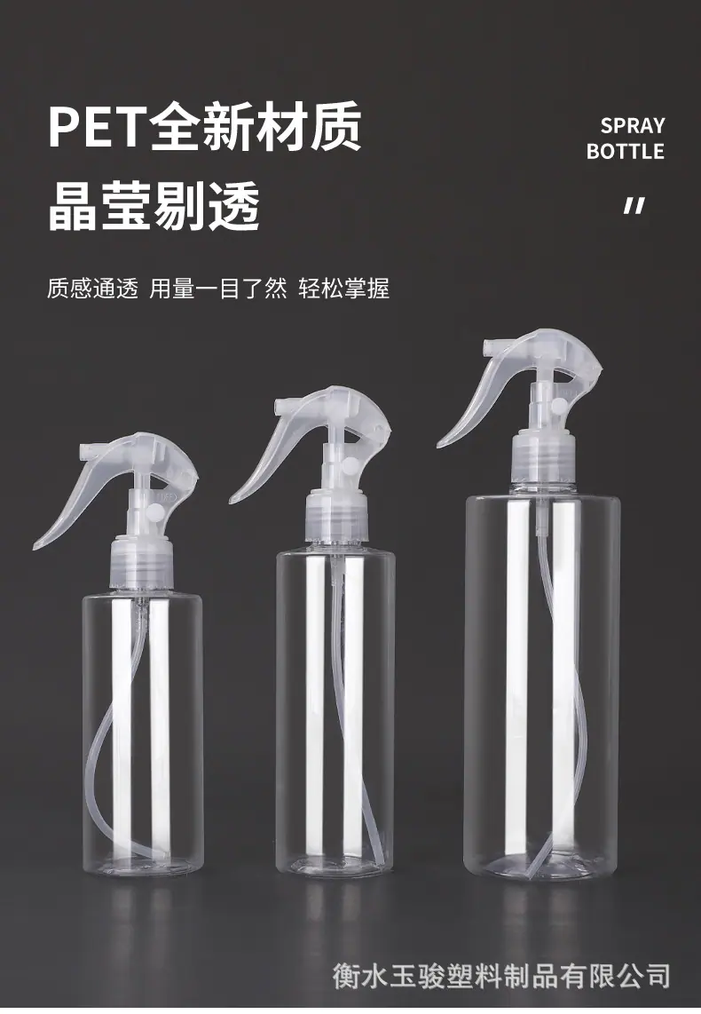 详情_07.jpg