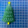 Pingente de Bolsa de Praia de Desenho Animado DIY Acessórios Bogg Bag Acessórios de Bolsa Saudita Pingente Arco-Íris de Verão