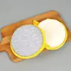 Esponja para Lavar Platos, No Grasosa, Limpiador de Ollas, Paño de Cocina, Toallita Esponjosa, Estropajo, Limpieza de Ollas, Eliminación de Manchas, Toallita Mágica