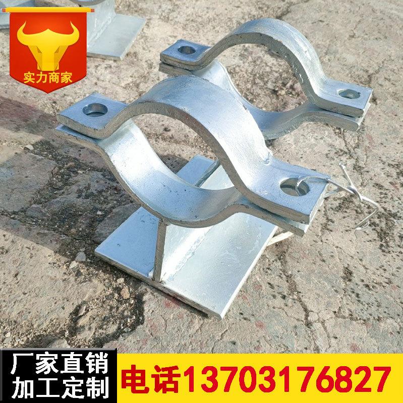 管托.jpg67.jpg