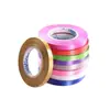 Banderines de Decoración para Fiestas, Cuerdas para Atar, Accesorios, Cintas, Cintas para Globos de 5m, Accesorios de Decoración para Celebraciones de Bodas