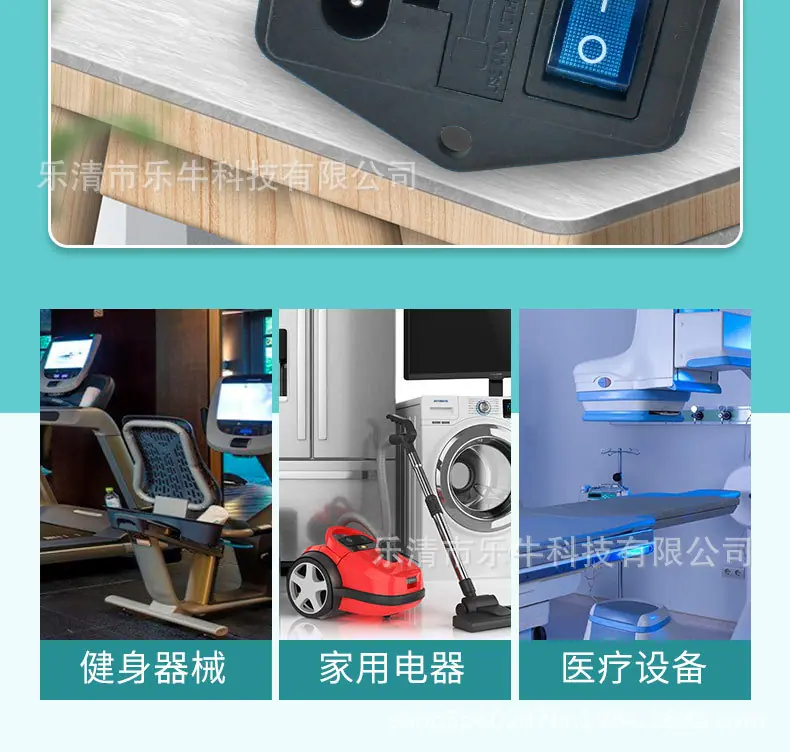 详情_04
