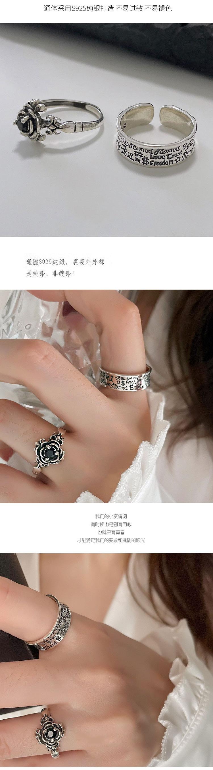 O1CN01AJtHyc1kCNFyRcReT_!!3801