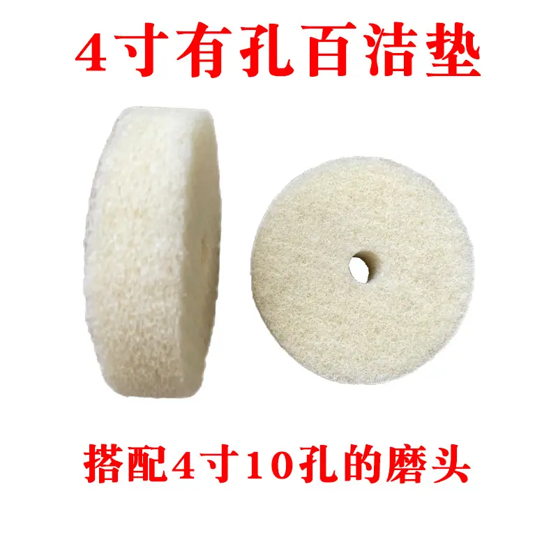 6a0107cd8b21a0e2c70d9d2baf960d