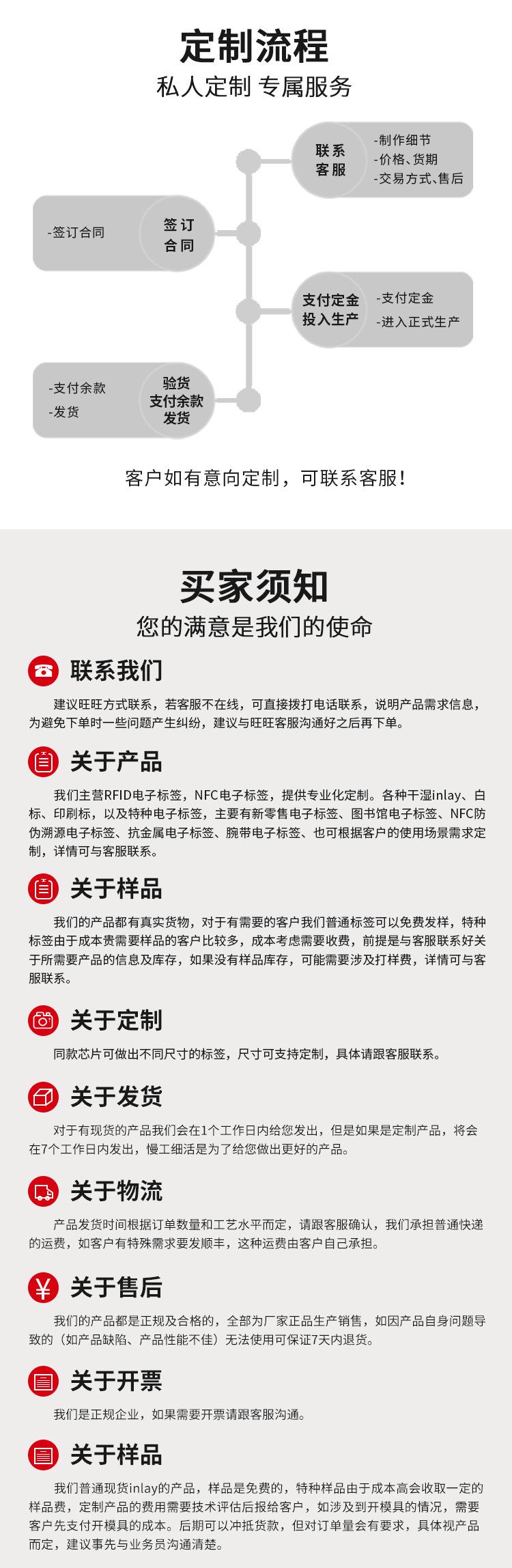 详情页加水印_05