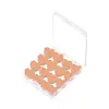 Masilla de Silicona Niños Adultos Dormir Tapones para los Oídos Dormir Especial Super Aislamiento Acústico Reducción de Ruido Antirruido Natación Impermeable Tapones para los Oídos