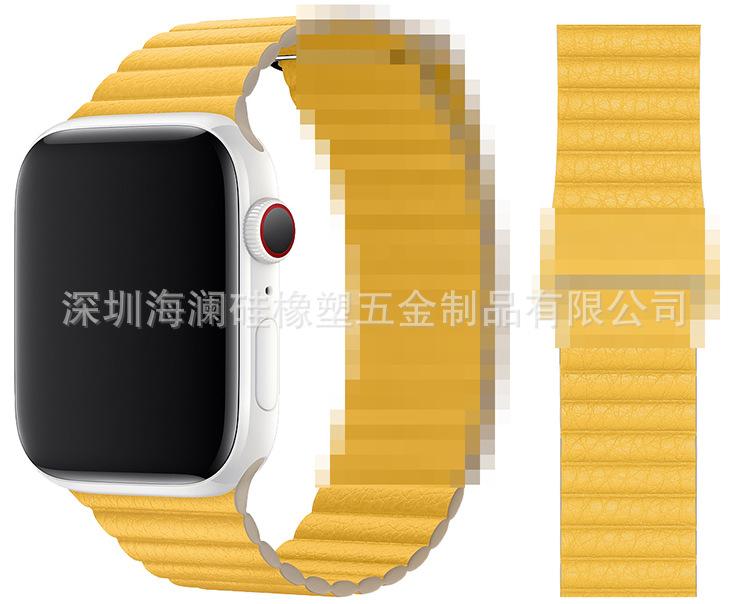 详情04.jpg