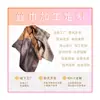 Bufandas y Corbatas de Seda Estampadas Digitalmente Personalizadas, Gran Número de Diseños Existentes Disponibles, Bufandas de Seda Hechas de Seda de Morera con Sus Propios Diseños y Muestras
