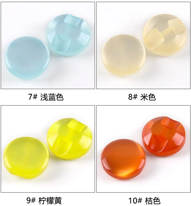 未标题-1-拷贝_10.jpg