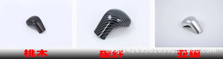 样3.jpg