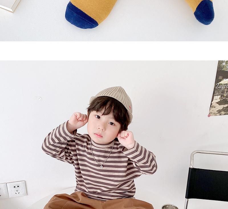 2023阿里秋冬儿童详情_12