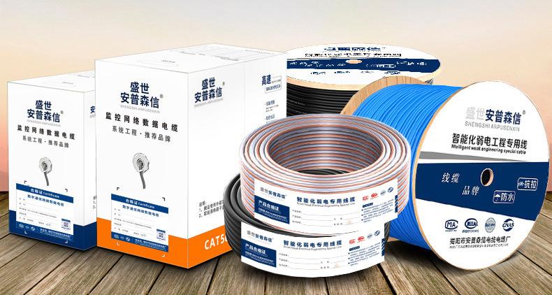 O1CN01Latnz91y7Feu9IAuC_!!2208