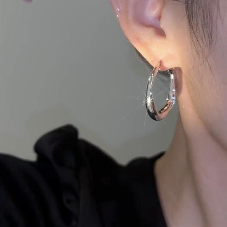 QQ图片20230507202313