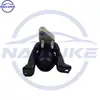 12305-0D080 123050D080 Borracha de Suporte do Motor é Adequada para Toyota Corolla 2004-2016