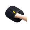 Guantes para Quitar Pelo, Limpiador de Pelo de Gato, Artefacto de Adsorción para Quitar Pelo de Gato y Perro, Cepillo Estático para Pelo de Mascotas en el Hogar, Multi-Función Pegajoso para Pelo