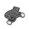 Adecuado para Interruptor de Cambios Honda 28900-Rct-024